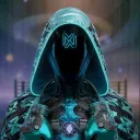 kobraboy.eth