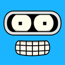 Voting for Robot 🇵🇱