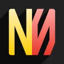 nemesisstar
