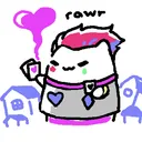 chew_s