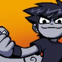 seik7655