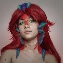 neekonyan