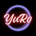 yuro0667