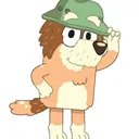 jaskushii