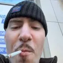 jokied
