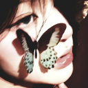 avatar flinzyೀ