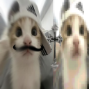 avatar !flinz