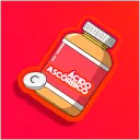 acidoascorbico8763