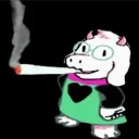 minibob_ avatar