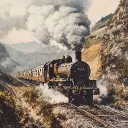 matthew0507