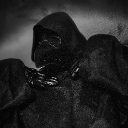 avatar 🌙🪻meikomachi🪻🌙