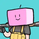 nicomero