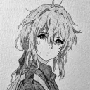 mistgun_121221