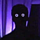 mrakobes_obscurantist