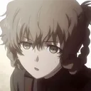 lofro
