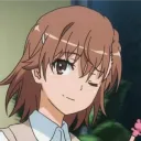 lofro