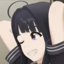 miyuki1215