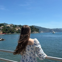 avatar ella