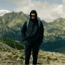 _danyno_