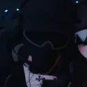ejayyvr