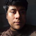 AndiSenpai
