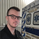 brandon.ratliff's Avatar