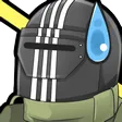 pr0xmity