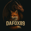 dafox89nl