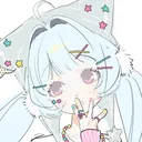 lail0r_