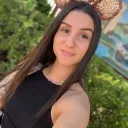 keerra__