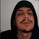 ecsoulphoenix