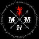 mateowx