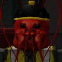 avatar Fried Lobster