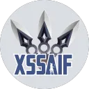 xssaif avatar