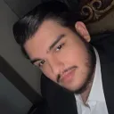 elcapo02