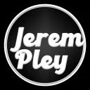 jerem.pley
