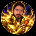 lwregulus