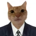 gumballxqt