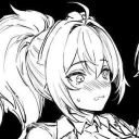 avatar Miya