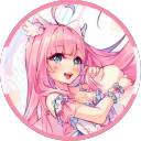 mystixmew