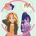 mystixmew