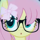 mystixmew