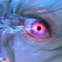 avatar disguise