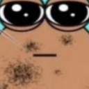 avatar brother jonathans pizza