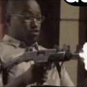 avatar brother jonathans pizza