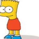 avatar brother jonathans pizza