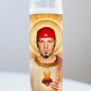 avatar brother jonathans pizza