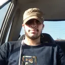 emad5820