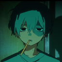 avatar Mikazuki