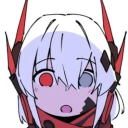 avatar Mikazuki